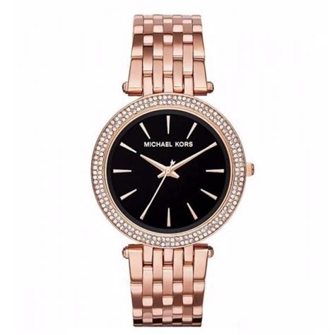 zalando michael kors watch|michael kors watches outlet store.